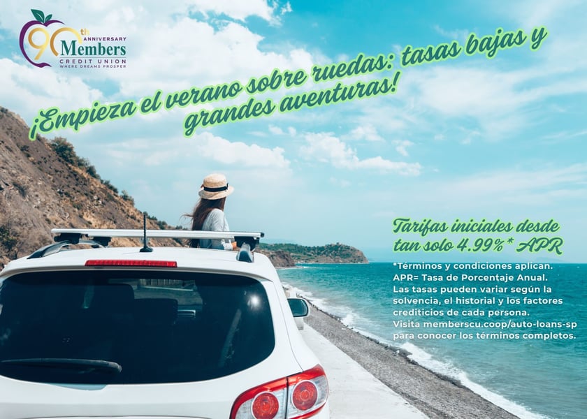 Auto Loans Images