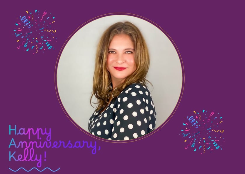 Hubspot Newsletter (1)