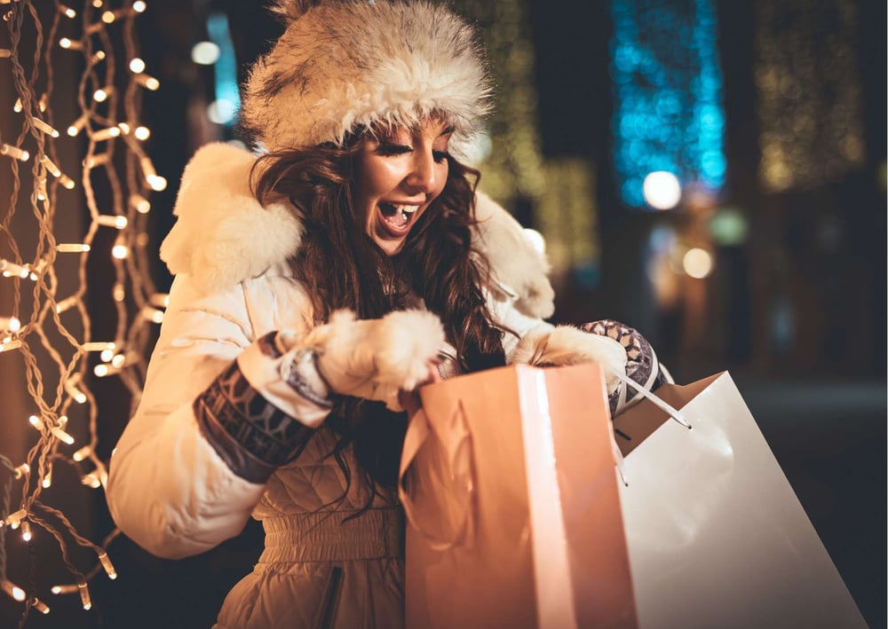 Hubspot Newsletter (10)