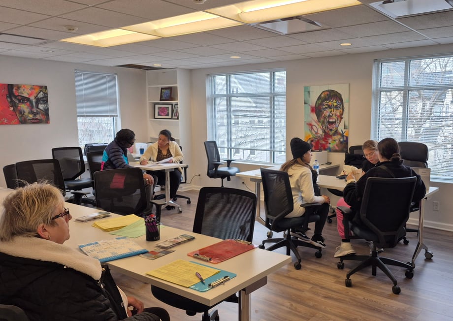 Hubspot Newsletter (100)