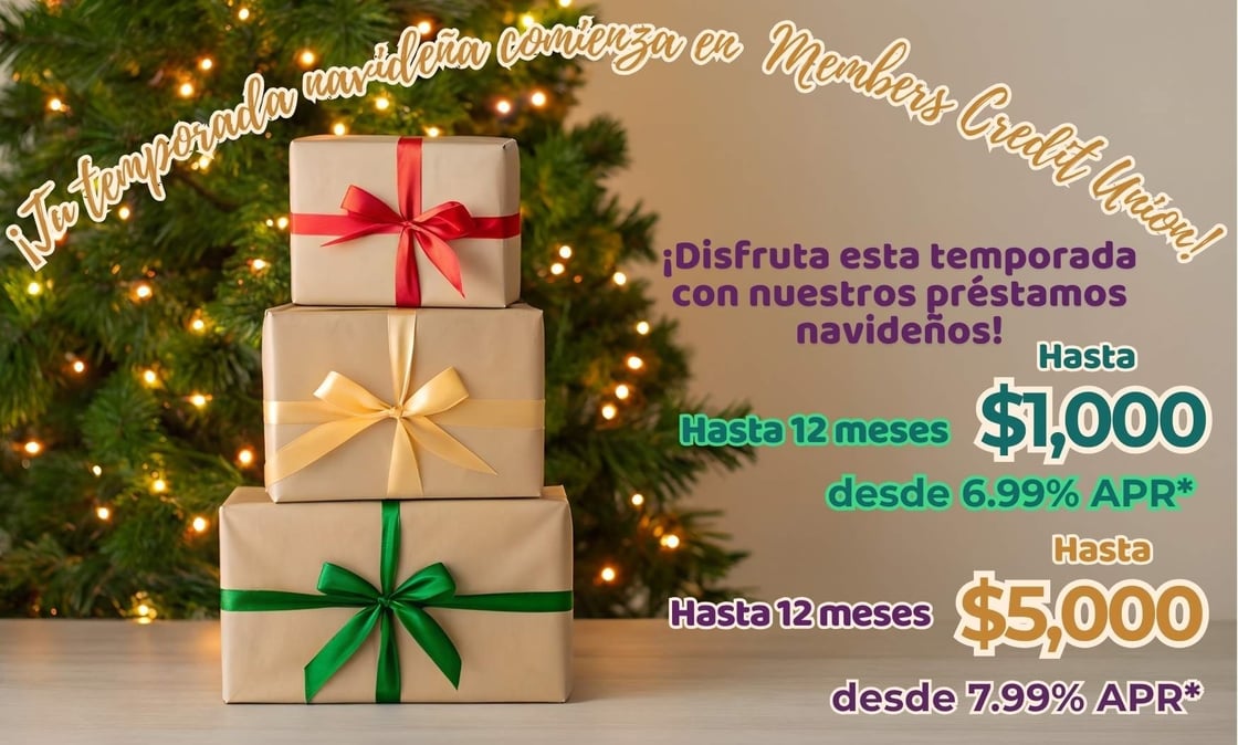 Hubspot Newsletter (12) SPA