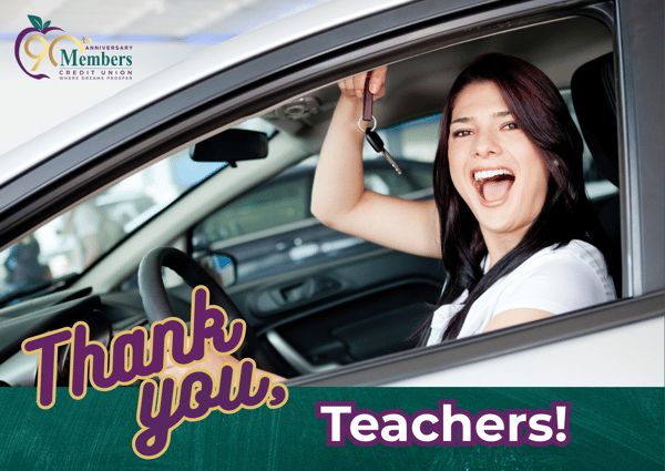 Hubspot Newsletter (30)