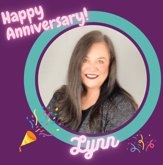 Hubspot Newsletter (31)