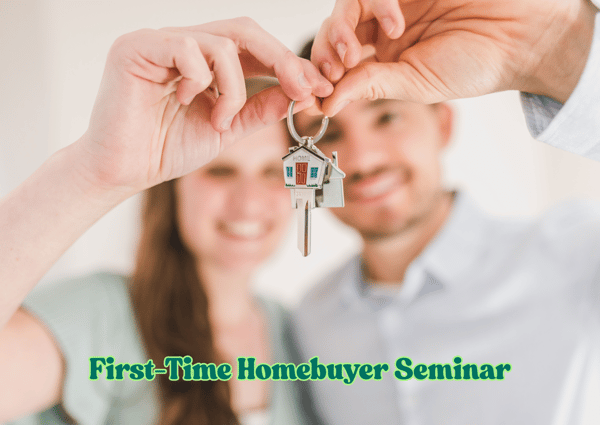 Hubspot Newsletter (32)