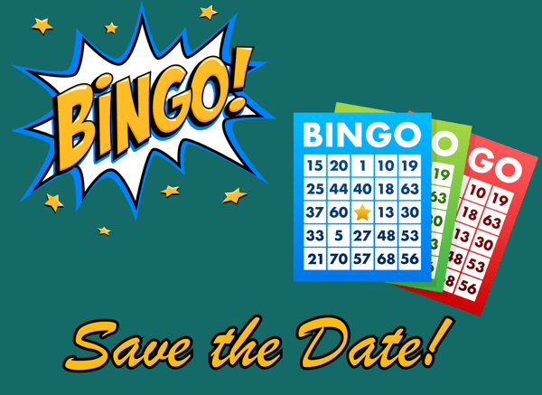 Hubspot Newsletter (33)