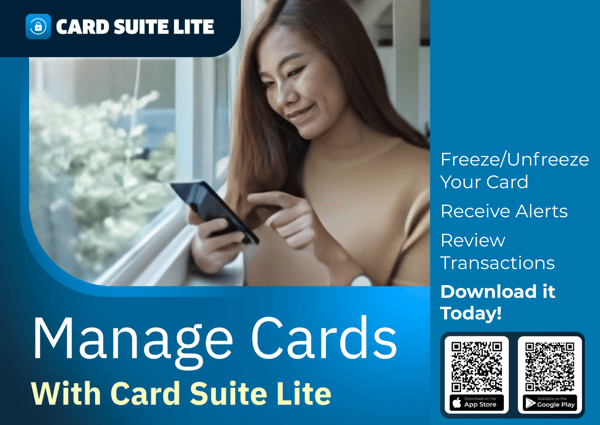 Hubspot Newsletter (34)