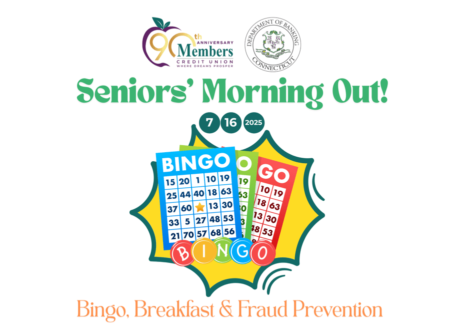 Hubspot Newsletter (49)