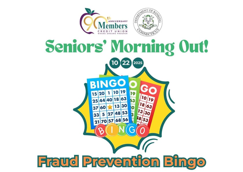 Hubspot Newsletter (5)