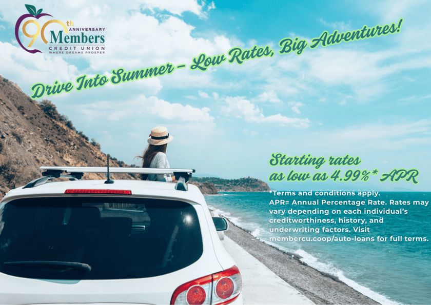 Hubspot Newsletter (59)