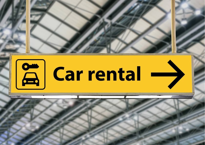 Hubspot Newsletter (6)