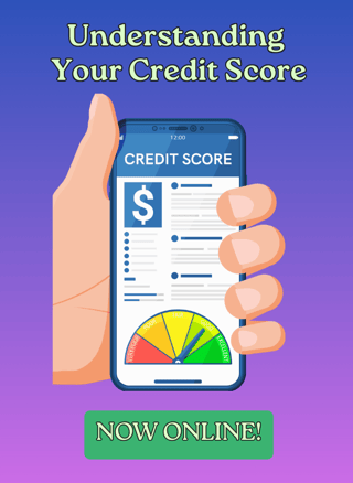 Hubspot Newsletter (6)