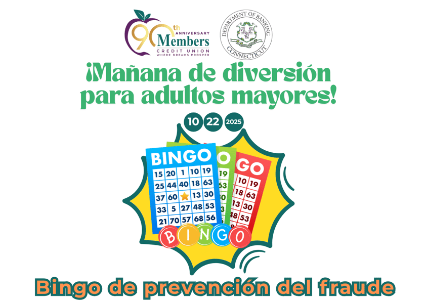 Hubspot Newsletter (68)