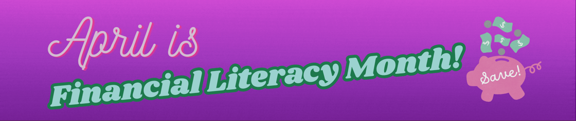 Hubspot Newsletter (7)