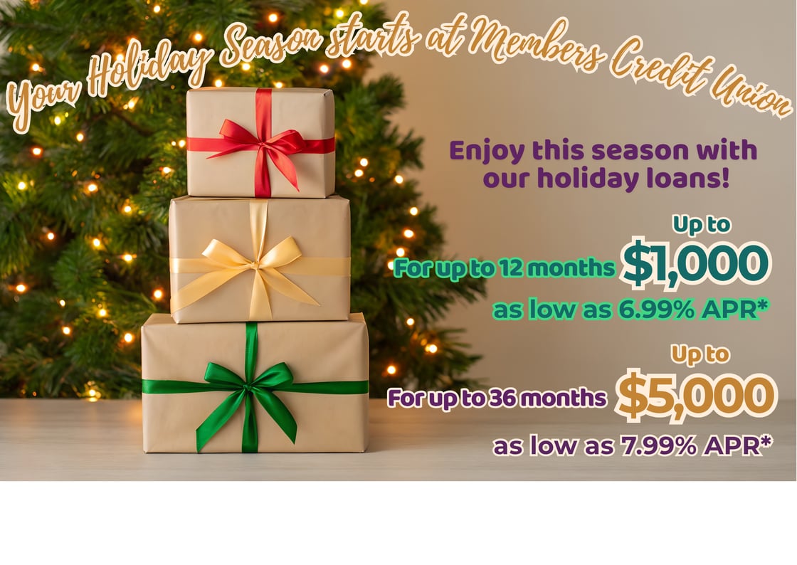 Hubspot Newsletter (82)