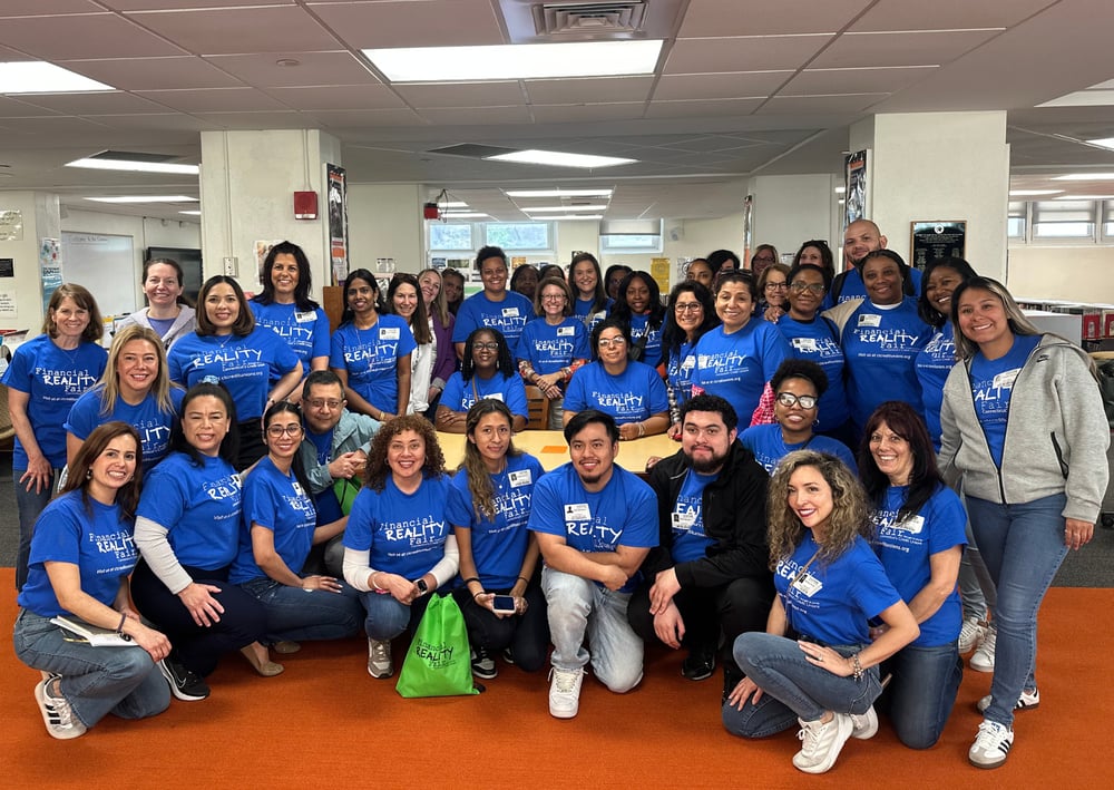 Hubspot Newsletter (83)