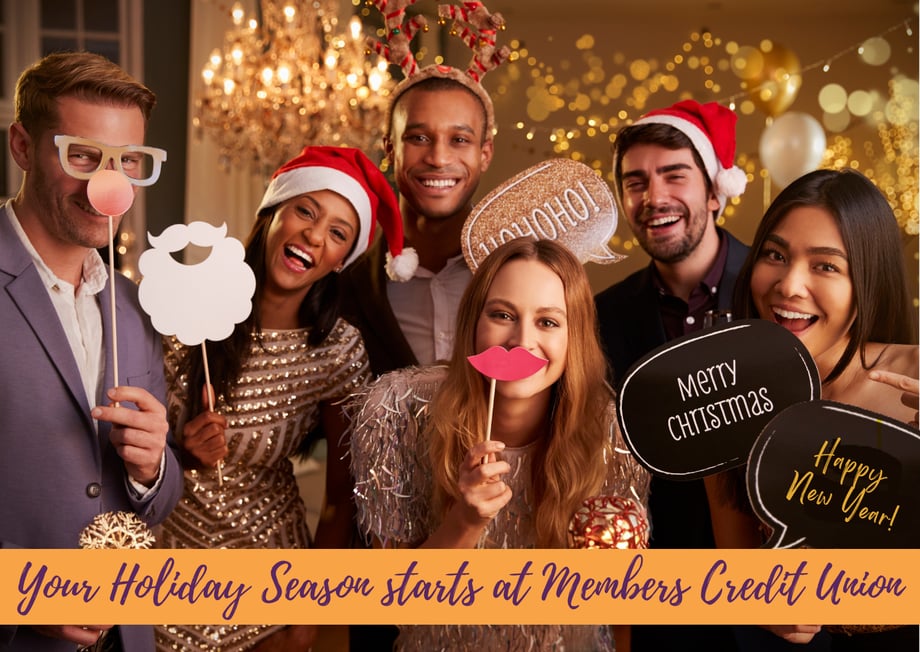 Hubspot Newsletter (96)