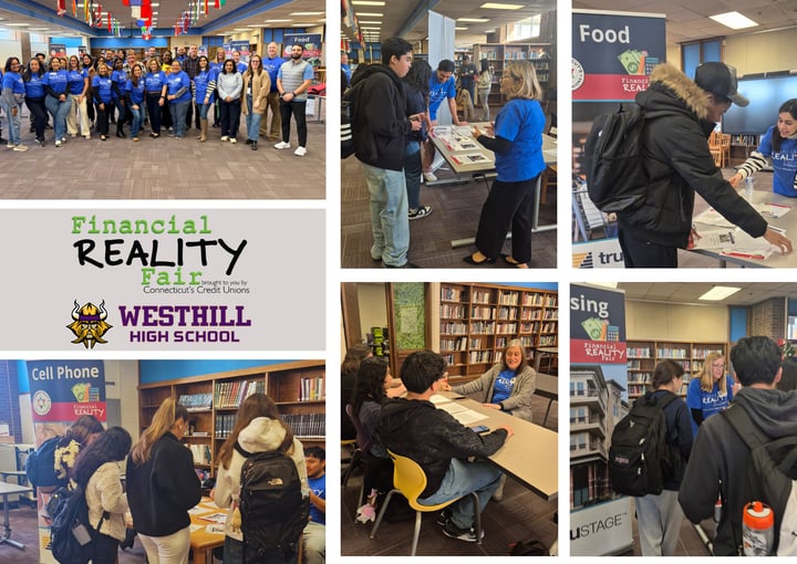 Hubspot Newsletter (97)