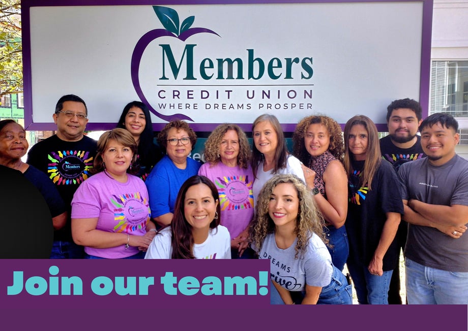 Hubspot Newsletter (99)