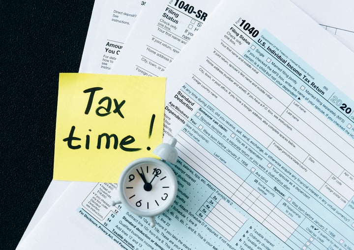 Hubspot Newsletter - 2025-12-09T130116.454