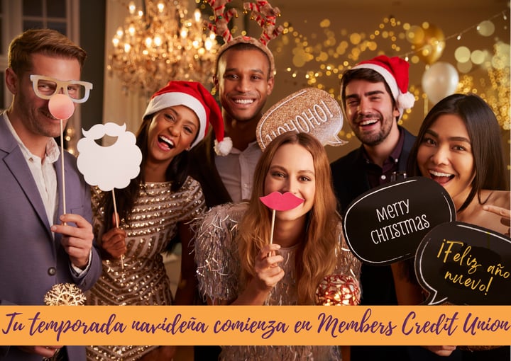 Hubspot Newsletter - 2025-12-09T153015.019