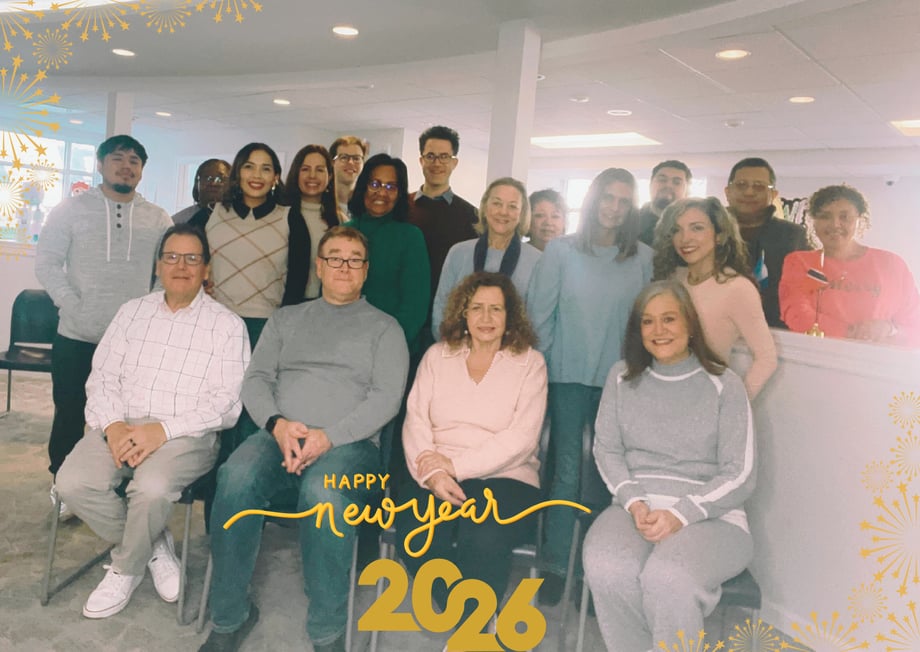 Hubspot Newsletter - 2026-01-06T132101.936