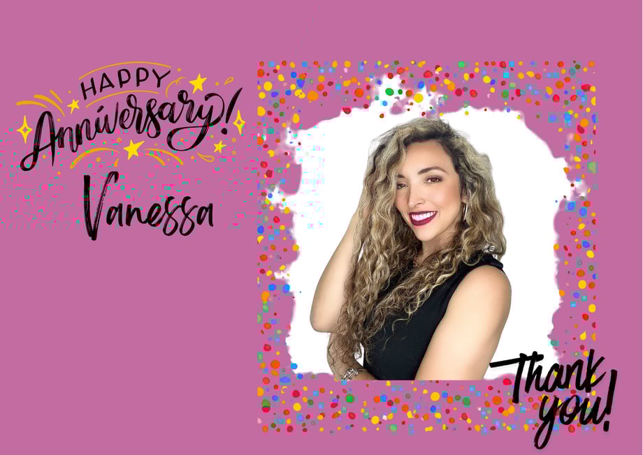 Hubspot Newsletter - 2026-01-06T134506.815