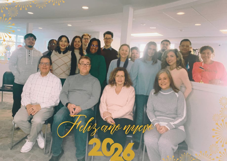 Hubspot Newsletter - 2026-01-07T112847.205