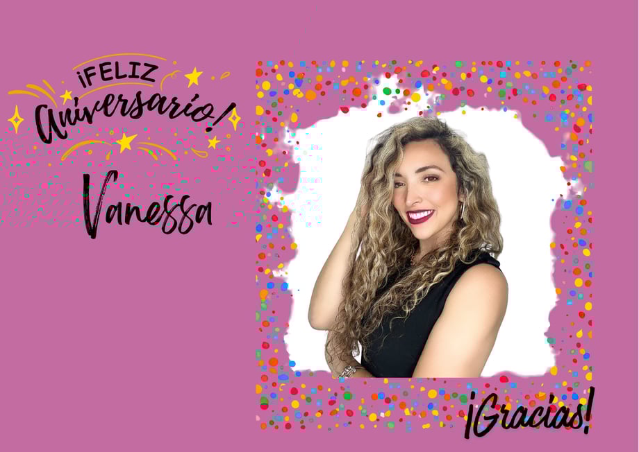 Hubspot Newsletter - 2026-01-07T113203.098