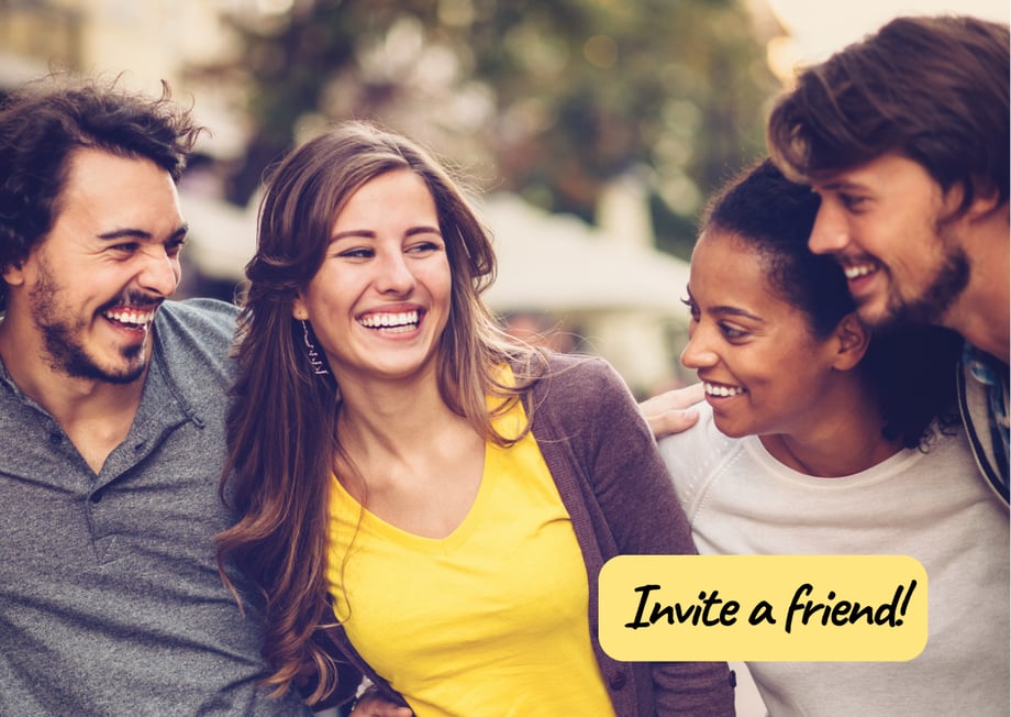 Hubspot Newsletter - 2026-01-30T144900.078