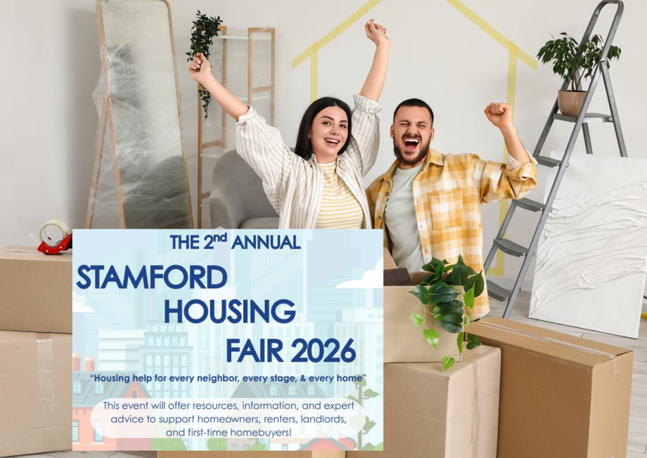 Hubspot Newsletter - 2026-02-02T101210.239