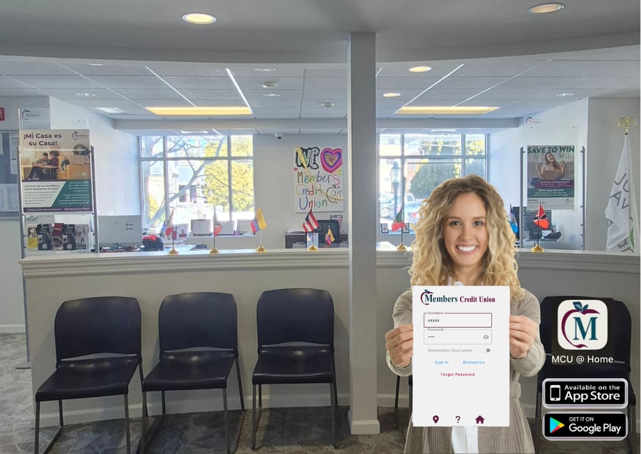 Hubspot Newsletter - 2026-02-02T105617.456