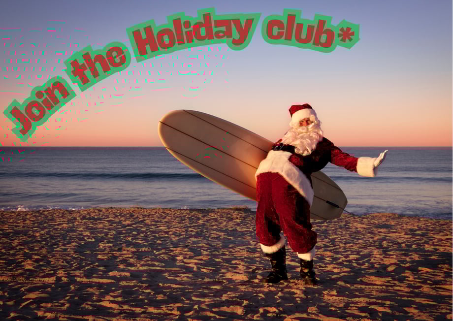 Hubspot Newsletter - 2026-02-02T110811.085