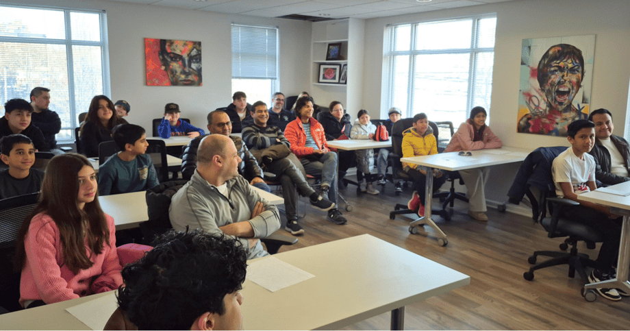 Hubspot Newsletter - 2026-02-02T114720.763