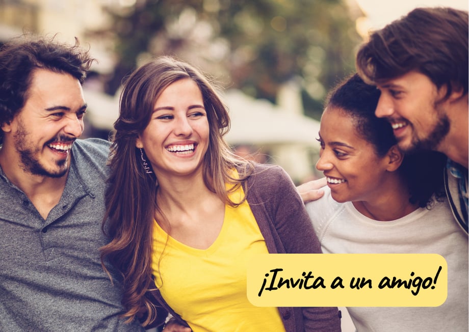 Hubspot Newsletter - 2026-02-02T144927.591