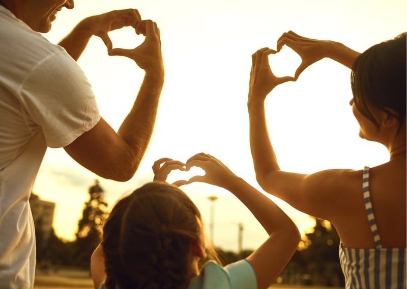 Hubspot Newsletter - 2026-03-23T150909.226