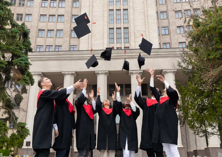 Hubspot Newsletter - 2026-03-27T094429.122