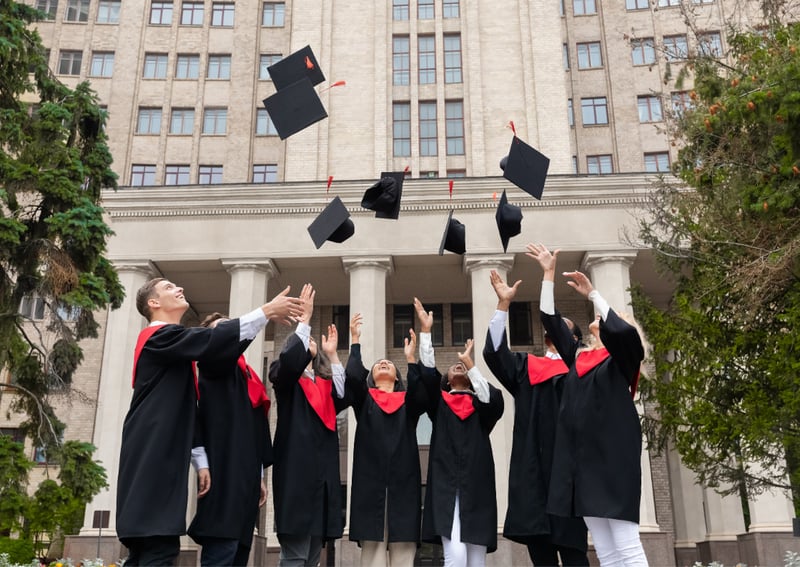 Hubspot Newsletter - 2026-03-27T094429.122