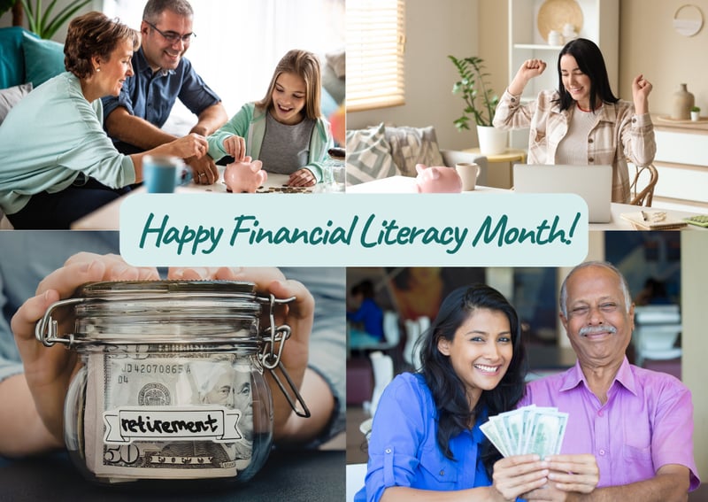 Hubspot Newsletter - 2026-03-31T133732.713