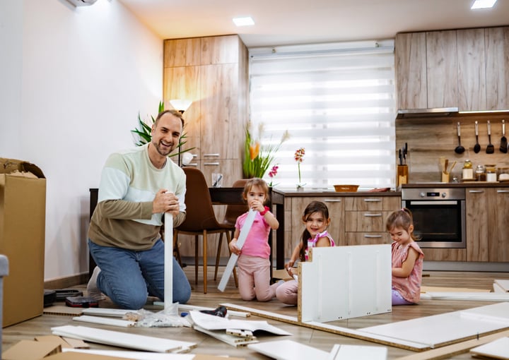 Hubspot Newsletter - 2026-03-31T141145.329