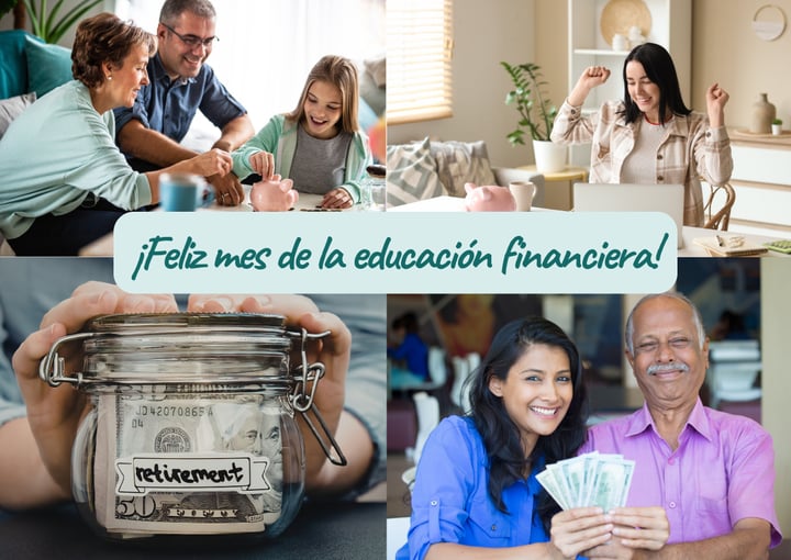 Hubspot Newsletter - 2026-03-31T152859.315