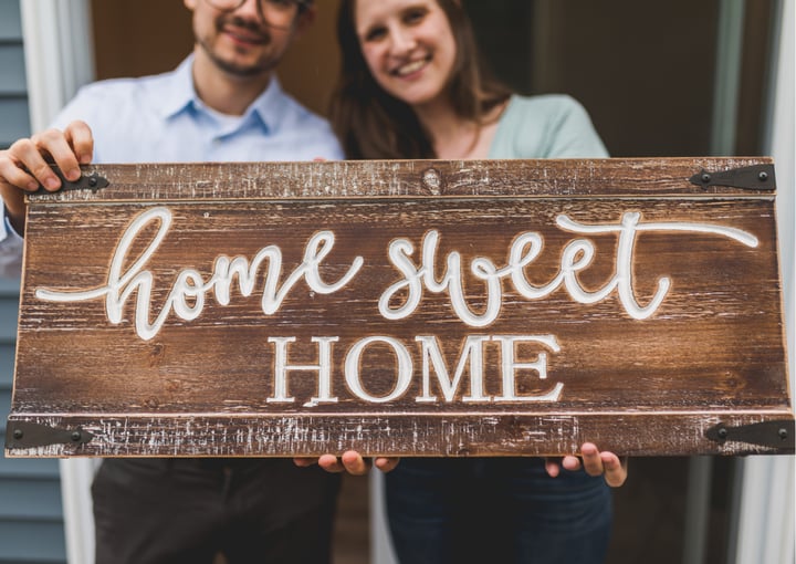 Hubspot Newsletter - 2026-03-31T170949.450