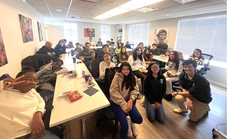 Hubspot Newsletter - 2026-06-08T120628.634