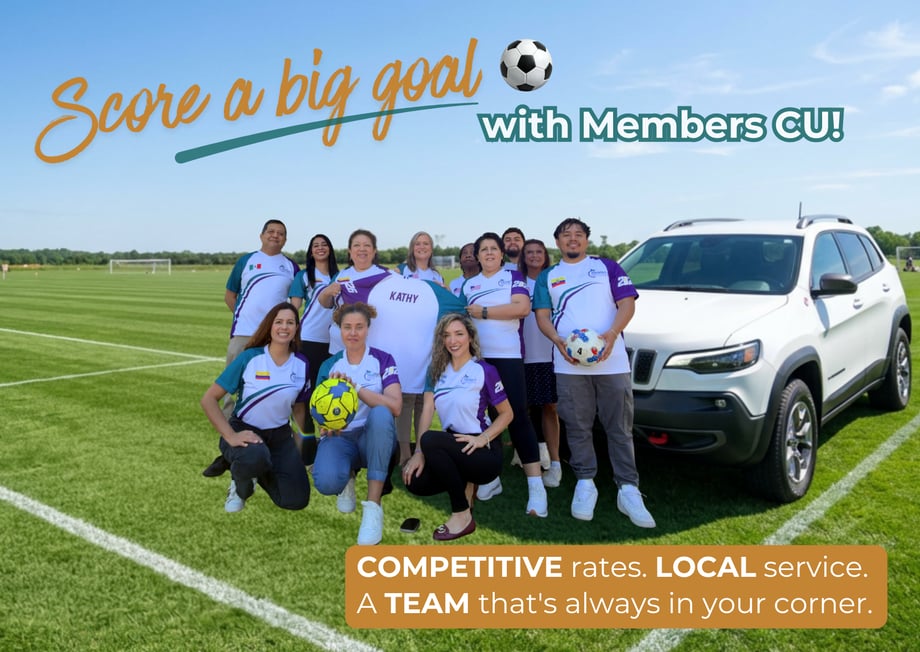 Hubspot Newsletter - 2026-06-30T124509.038