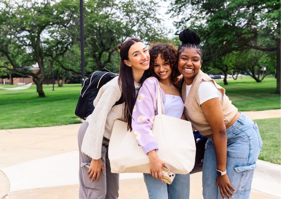 Hubspot Newsletter - 2026-06-30T132834.450