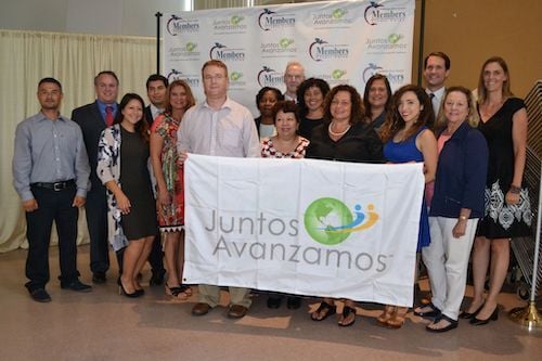 Juntos+Avanzamos