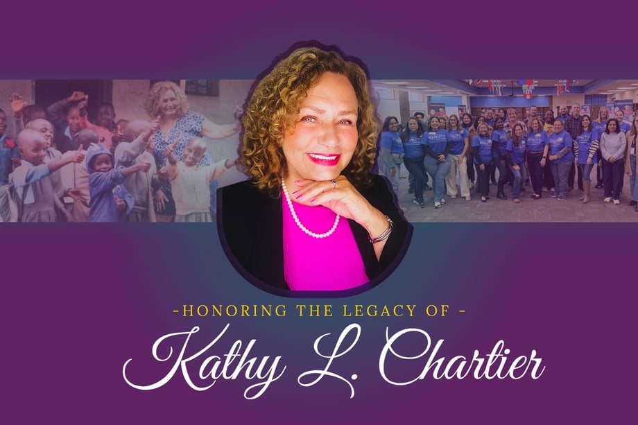 Kathy Squarespace