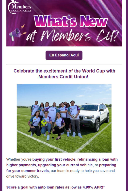 Newsletter