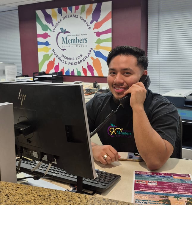 Photos for Socials (13)