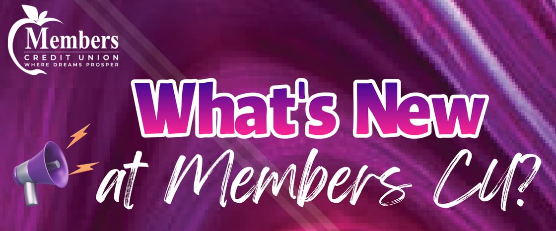 What’s New Newsletter Banner (7)