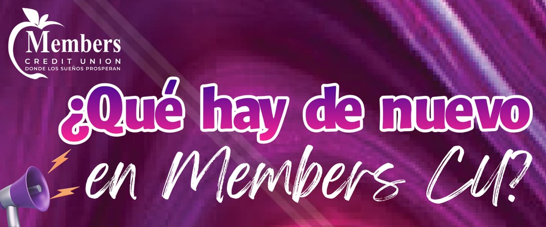 What’s New Newsletter Banner (9)